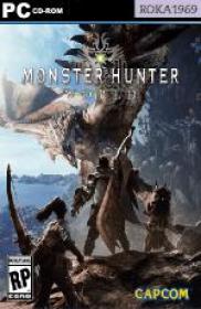 Monster.Hunter.World-CODEX