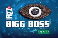 Bigg Boss 1 Dec 2018 HDTV 480p