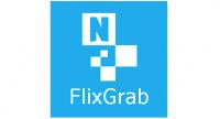 FlixGrab+ 1.4.0.184 Premium + Cracked