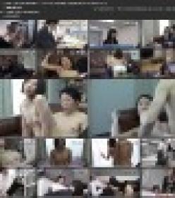 (18+) Female Workers- 2 to 2 Sex (2018) 720p HD Korean Movie