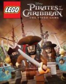 LEGO.Pirates.of.the.Caribbean