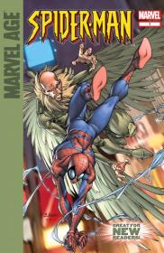 Marvel Age Spider-Man (001-020+)(2004-2005)(digital)(Shadowcat-Empire)