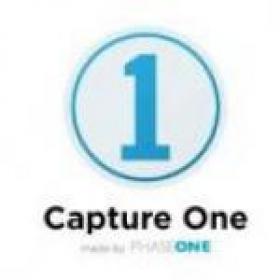 Capture One Pro 12.0.0.291