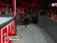 WWE Monday Night RAW 2018-12-03 480p x264-mSD[eztv]