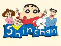 Shin Chan (1992) S6 EP01-52 [570p - HDRip - [Tamil + Telugu + Hindi] - x264 - 15GB]