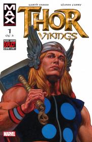Thor - Vikings (001-005)(2003-2004)(digital)(Shadowcat-Empire)