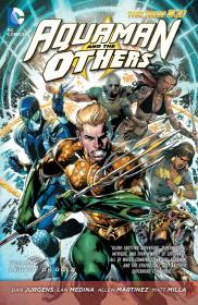 Aquaman and the Others (v01-v02)(2015)(digital)(Son of Ultron-Empire)
