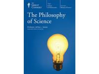 TTC_-_Philosophy_of_Science