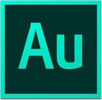 Adobe Audition CC 2019 12.0.1.34 RePack