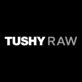 TUSHYRAW PRELAUNCH SITERIP - 480P