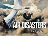 Air Disasters Series 11 2of7 Killer Attitude 720p HDTV x264 AAC