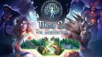 [ELECTRO-TORRENT.PL]Thea 2 The Shattering Early Access