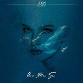 Taylor Swift - Ocean Blue Eyes (2018) Mp3 Album 320 kbps Quality [PMEDIA]