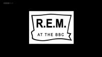 REM at the BBC 720p HDTV x264 AAC