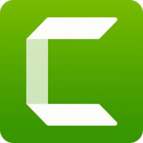 TechSmith Camtasia 2018.0.6 Build 4019 (x64) + Patch [CracksMind]