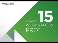 VMware Workstation Pro 15.0.0 Build 10134415 + key - Crackingpatching