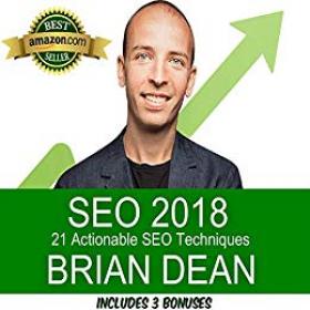 SEO 2018 21 Actionable SEO Techniques