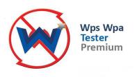 Wps Wpa Tester Premium v3.9.0.1 build 113 - Wifi Cracking Android App Apk [CracksNow]