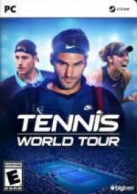 Tennis.World.Tour