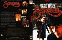 Scrooge - Family 1970 Eng Ita Spa Multi-Subs 1080p [H264-mp4]