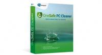 OneSafe PC Cleaner Premium 7.0 Multilingual