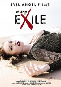 Misha In Exile XXX WEB-DL x264-TRB