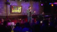 This week at the comedy cellar s01e06 web x264-tbs[eztv]