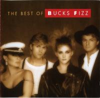 Bucks Fizz - The Best Of [Compilation] - 1996
