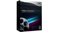 Wondershare Video Converter Ultimate 10.4.1.188