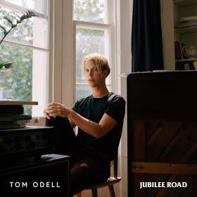Tom Odell - Jubilee Road (Deluxe)