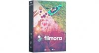 Wondershare Filmora 8 7 5 0 (x64)