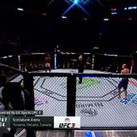 UFC 231 PPV Holloway vs Ortega 720p HDTV x264-Star[TGx]