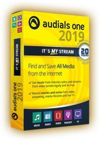 Audials_One_Platinum_2019.0.5300+Key