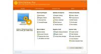 WinUtilities Professional Edition 15.44