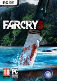 Far.Cry.3.Complete.Collection