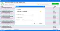 Wise.Duplicate.Finder.Pro.1.2.9.32