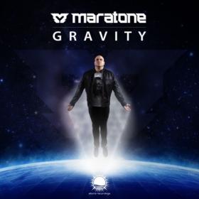 Maratone - Gravity (2018) [EDM RG]