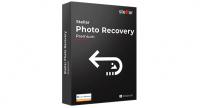 Stellar Photo Recovery Premium 9.0.0.0 Multilingual