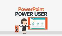Power-user for PowerPoint and Excel 1.6.452.0