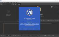 SolveigMM Video Splitter Business 6.1.1811.19