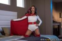 [Brazzers][MLIB]Super MILF-12-12-18 480p