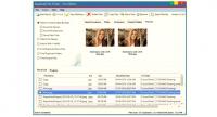 Ashisoft Duplicate Photos Finder 1.4.4.0 Multilingual