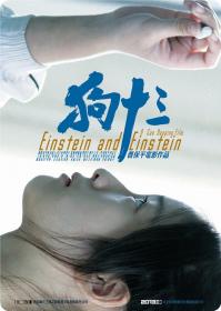[btsbao com][狗十三] Einstein & Einstein 2013 DVD 576P x265 10bit DD2.0 Mandarin-FFansDVD