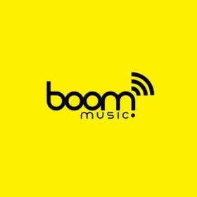 Boom Hits Vol. 822 - 833 2018