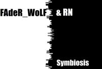 [2018-10-14, RU]   FAdeR_WoLF & RN - Symbiosis