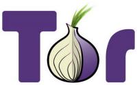 Tor Browser Bundle 8.0.4