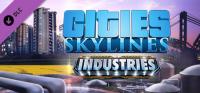 Cities.Skylines.Industries