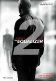 Equalizer 2 MULTi 1080p BluRay REM-KLiO