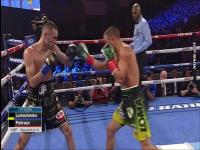 Boxing 2018-12-09 Vasiliy Lomachenko vs Jose Pedraza 480p x264-mSD[eztv]