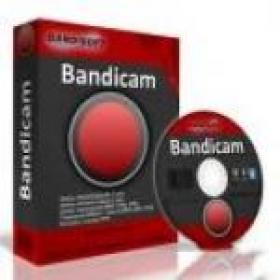 Bandicam 4.3.0.1479